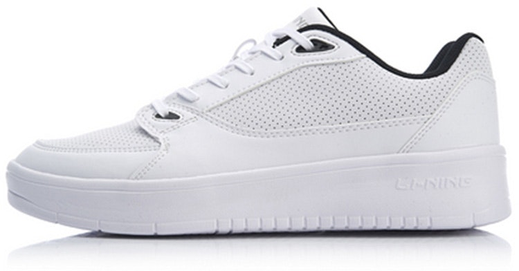 li-ning-no-wave-classic-casual-white-agcp-087-1
