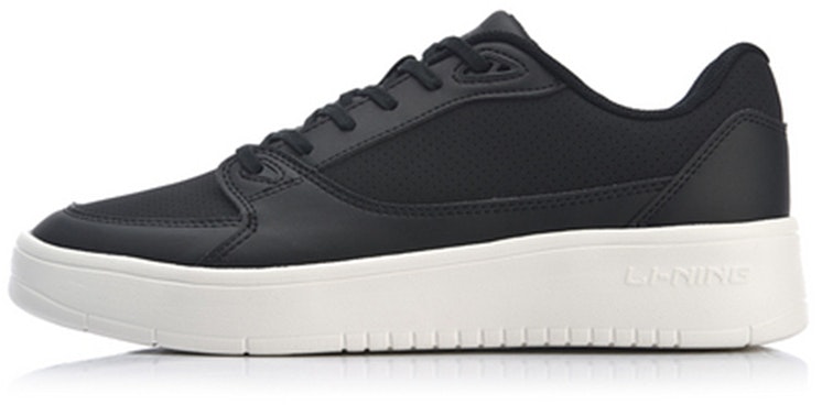 li-ning-no-wave-lightweight-agcp-087-2