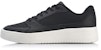 Li-Ning No Wave Ringan AGCP087-2