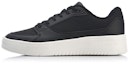 Buy Li-Ning No Wave Ringan AGCP087-2