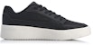 Li-Ning No Wave Ringan AGCP087-2