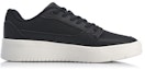 Order Li-Ning No Wave Ringan AGCP087-2