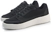 Lookbook Li-Ning No Wave Ringan AGCP087-2