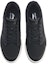 Shop Li-Ning No Wave Ringan AGCP087-2
