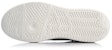Li-Ning No Wave Ringan AGCP087-2