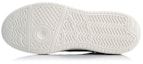 Purchase Li-Ning No Wave Ringan AGCP087-2
