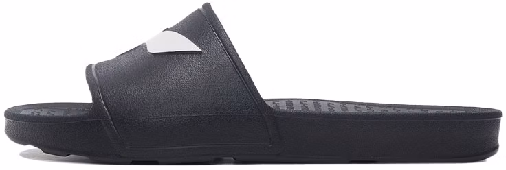 li-ning-offcourt-slipper-black-white-aycs-003-1
