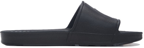 Li-Ning Offcourt Zapatillas 'Negro Blanco' AYCS003-1 Order Li-Ning Offcourt Zapatillas 'Negro Blanco' AYCS003-1