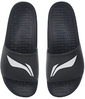 Li-Ning Offcourt Zapatillas 'Negro Blanco' AYCS003-1 Shop Li-Ning Offcourt Zapatillas 'Negro Blanco' AYCS003-1