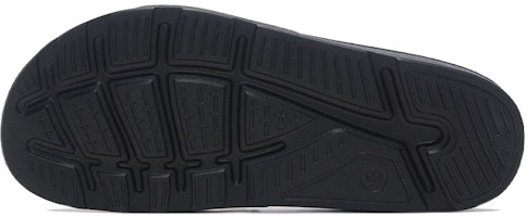 Li-Ning Offcourt Zapatillas 'Negro Blanco' AYCS003-1 Purchase Li-Ning Offcourt Zapatillas 'Negro Blanco' AYCS003-1