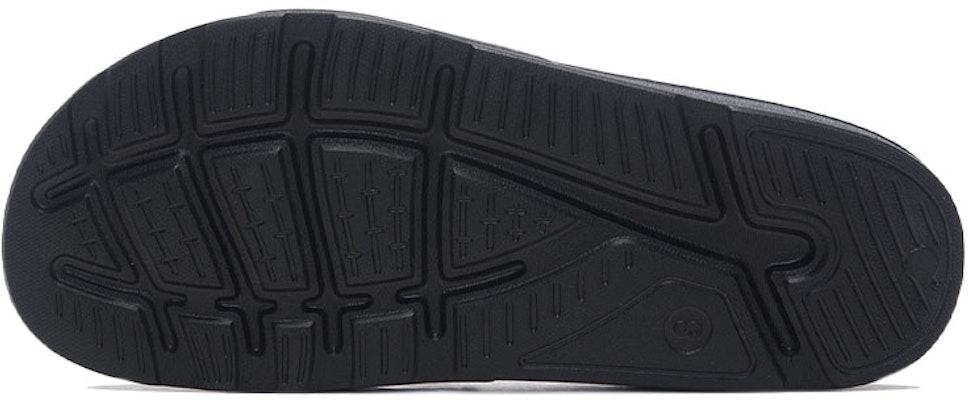 李寧 一字款休閒拖鞋 男女同款 黑色 Purchase 李寧 一字款休閒拖鞋 男女同款 黑色