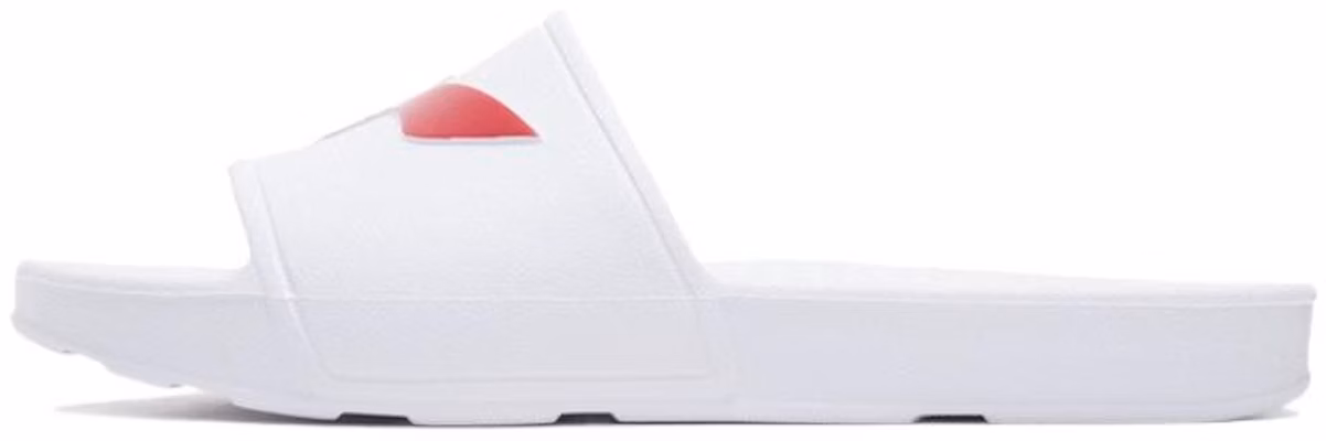 李寧オフコートスリッパ AYCS003-2 Buy 李寧オフコートスリッパ AYCS003-2