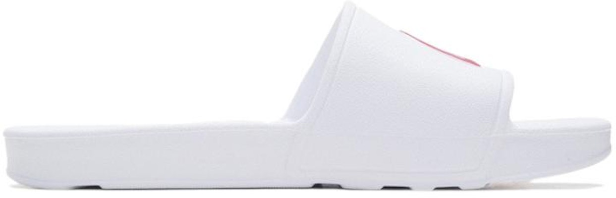 李寧オフコートスリッパ AYCS003-2 Order 李寧オフコートスリッパ AYCS003-2