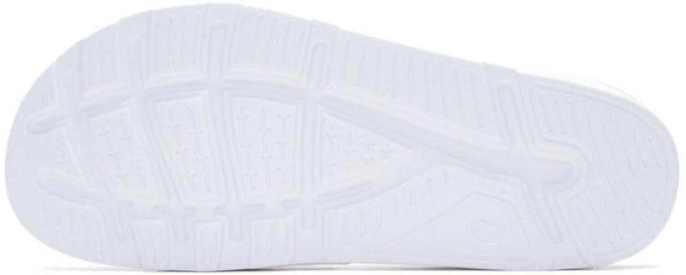 李寧オフコートスリッパ AYCS003-2 Sizing 李寧オフコートスリッパ AYCS003-2