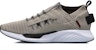 Li-Ning Satu Knit 'Khaki' AGLP065-2