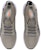 Li-Ning Satu Knit 'Khaki' AGLP065-2