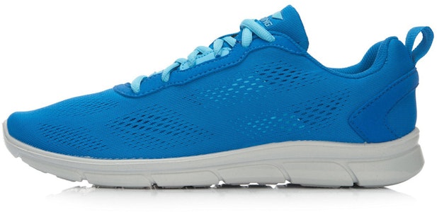 Li-Ning One Woven 'Biru' ARHL039-3 Buy Li-Ning One Woven 'Biru' ARHL039-3