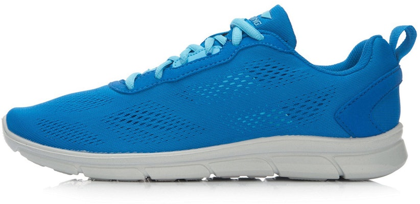 Li-Ning One Woven 'Blue' ARHL039-3 Buy Li-Ning One Woven 'Blue' ARHL039-3