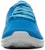 Li-Ning One Woven 'Biru' ARHL039-3