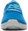 Shop Li-Ning One Woven 'Biru' ARHL039-3