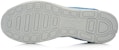 Li-Ning One Woven 'Biru' ARHL039-3