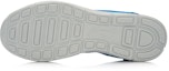 Purchase Li-Ning One Woven 'Biru' ARHL039-3