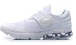 Li-Ning Satu Tenun 'Putih' ARHP111-2