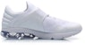Li-Ning Satu Tenun 'Putih' ARHP111-2