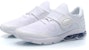 Li-Ning Satu Tenun 'Putih' ARHP111-2