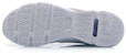 Li-Ning Satu Tenun 'Putih' ARHP111-2