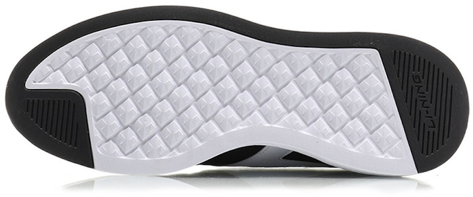 Zapatillas de Running Transpirables Li-Ning One Woven 'Negro Blanco' AGCN289-1 Purchase Zapatillas de Running Transpirables Li-Ning One Woven 'Negro Blanco' AGCN289-1