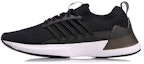 Buy Li-Ning Satu Tenunan Rendah 'Hitam Putih' AGCN149-1