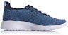 Li-Ning One Woven Rendah 'Biru' ARHP257-6