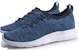 Li-Ning One Woven Rendah 'Biru' ARHP257-6
