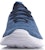 Li-Ning One Woven Rendah 'Biru' ARHP257-6