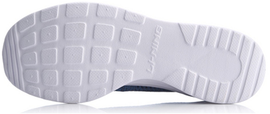 Li-Ning One Woven Low 'Blue' ARHP257-6 Purchase Li-Ning One Woven Low 'Blue' ARHP257-6