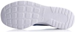 Purchase Li-Ning One Woven Rendah 'Biru' ARHP257-6