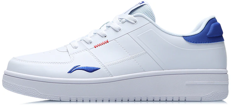 li-ning-oneplay-white-blue-agcr-187-1
