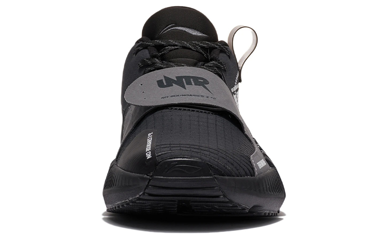 Shop Zapatillas Casuales Li-Ning para Otros Deportes AFVS005-2