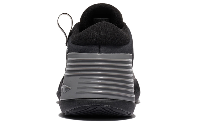 Purchase Zapatillas Casuales Li-Ning para Otros Deportes AFVS005-2
