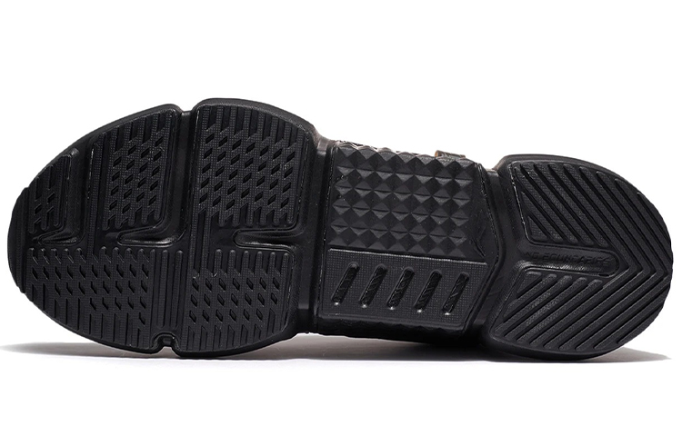 Details for Zapatillas Casuales Li-Ning para Otros Deportes AFVS005-2