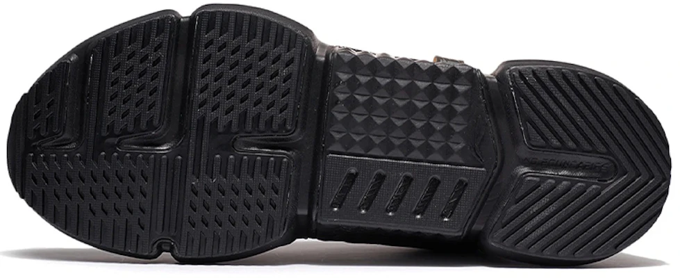 Zapatillas Casuales Li-Ning para Otros Deportes AFVS005-2 Details for Zapatillas Casuales Li-Ning para Otros Deportes AFVS005-2