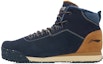 Buy But Li-Ning But Biru Coklat Outdoors ALAK087-1