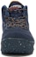 Shop But Li-Ning But Biru Coklat Outdoors ALAK087-1