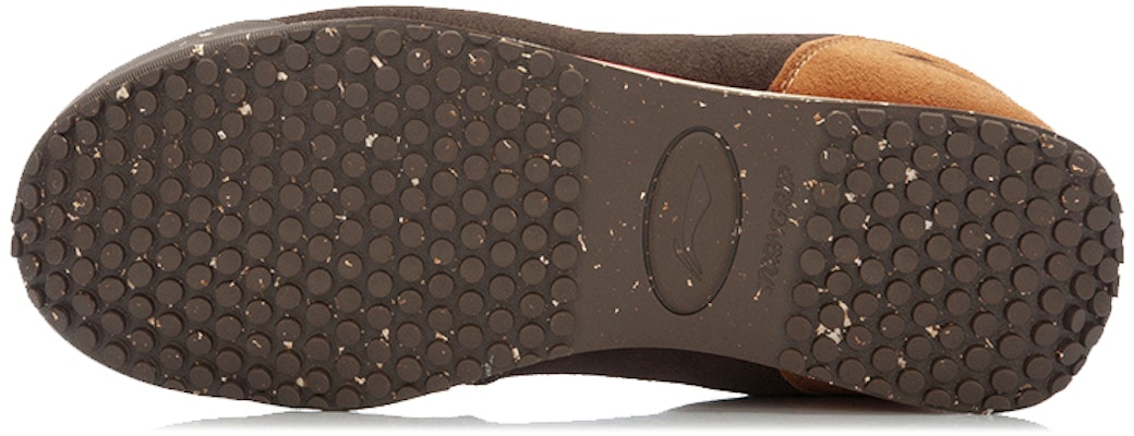 Li-Ning Kasut Outdoor 'Coklat Gelap' ALAK087-2 Purchase Li-Ning Kasut Outdoor 'Coklat Gelap' ALAK087-2