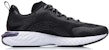 Li-Ning Casual Lifestyle Trainers 'Black White' ARHR067-1