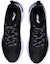 Shop Li-Ning Casual Lifestyle Trainers 'Black White' ARHR067-1