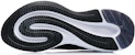 Li-Ning Casual Lifestyle Trainers 'Black White' ARHR067-1