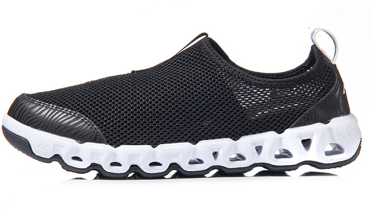 li-ning-outdoor-low-black-white-ahlm-005-2