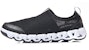 Li-Ning Outdoor Low 'Hitam Putih' AHLM005-2